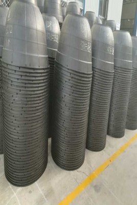 环保化粪池产品选购指南 农村改厕、批发与加工贸易全解析