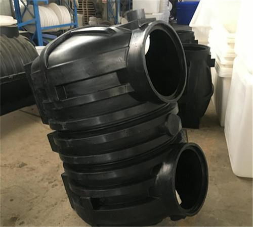 西藏塑料化粪池与山东锦绣山河产品 耐用性能与加工贸易解析