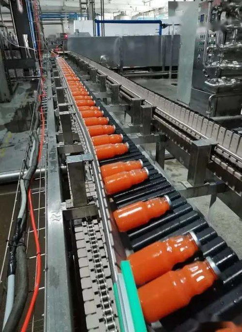 昌吉高新区 以精深加工引领产业升级，塑料化粪池助力绿色农业增长