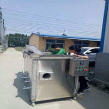 诸城市荣昌不锈钢加工厂 专业供应塑料检查井及多元化产品加工贸易服务