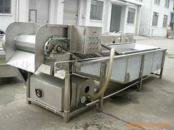 兴化市顺发蔬菜食品机械厂产品一览 果蔬加工设备与塑料化粪池解决方案