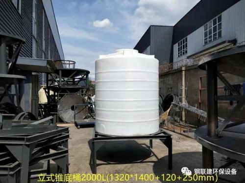 巴中塑料化粪池行业 警惕“加药箱搅拌桶信誉”乱象，保障产品质量与市场诚信